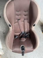 Maxi cosi Autostoel, Ophalen, 9 t/m 18 kg, Maxi-Cosi, Gebruikt