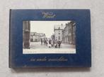 Weert in oude ansichten,  boek, Ophalen of Verzenden, 1960 tot 1980, Gelopen, Limburg