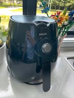 Philips airfryer, Ophalen of Verzenden, Gebruikt, Airfryer, 750 t/m 999 gram