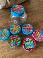 72stuks paperdreams snoeppotjes klein, Zakelijke goederen, Partijgoederen en Retail | Partijgoederen, Ophalen, Overige categorieën