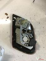 Mercedes CLK 2001 Achterlicht in klep Rechtsachter, Gebruikt, -, -, Ophalen of Verzenden