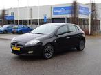 Fiat Bravo 1.4 MultiAir MyLife Climate Control Cruise Contro, Voorwielaandrijving, Euro 5, Gebruikt, 4 cilinders