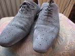 mj/van Bommel/schoenen/maat 11/46/ NIEUWSTAAT!, Overige kleuren, Verzenden, Zo goed als nieuw, Van Bommel