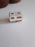 Matchbox caravan in gebruikte staat., Ophalen of Verzenden, Gebruikt, Auto