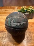 Basketball Nike, Sport en Fitness, Basketbal, Ophalen of Verzenden, Zo goed als nieuw, Bal