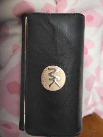 Michael Kors Portemonnee - Groot & Goed! beschikbaar voor biedingen