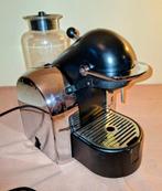 Nespresso Magimix Design, Ophalen of Verzenden, Gebruikt, Espresso apparaat