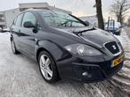 SEAT Altea XL 1.2 TSI Ecomotive Businessline COPA Airco/ECC,, Voorwielaandrijving, Euro 5, Stof, Gebruikt