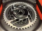 Sram red kettingbladen 46/33 12 Speed Nieuw, Ophalen of Verzenden, Nieuw, Racefiets, Crankstel of Pedalen
