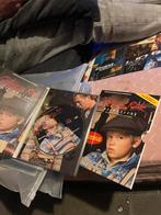 Ciske de Rat - De Musical DVD, Alle leeftijden, Boxset, Muziek en Concerten, Ophalen of Verzenden