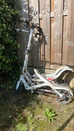 Spacescooter 3 stuks, Fietsen en Brommers, Ophalen, Gebruikt, Overige typen, Spacescooter