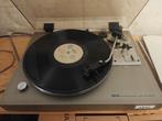 Akai AP B20C Platenspeler Draaitafel, Ophalen, Zo goed als nieuw, Akai