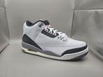 Nike Air Jordan 3 Retro, Kleding | Heren, Schoenen, Verzenden, Nieuw