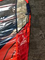 Severne Mach 2 5.5, Watersport en Boten