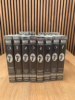 Laurel en Hardy videobanden, Alle leeftijden, Ophalen, Gebruikt, Komedie