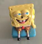 Spongebob tandeborstelhouder, Ophalen of Verzenden, Nieuw