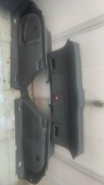 Audi a4 b6/b7 kofferbak bekleding, Auto diversen, Tuning en Styling, Ophalen of Verzenden