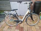Sparta GTX, maat 53, Fietsen en Brommers, Elektrische fietsen, 51 tot 55 cm, Ophalen, Gebruikt, Sparta