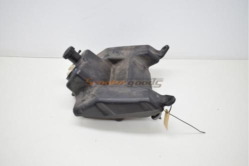 Benzinetank voor Aprilia Sportcity 4t | tank, Fietsen en Brommers, Brommeronderdelen | Scooters, Gebruikt, Aprilia, Overige typen