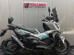 *VERKOCHT* Honda X-ADV 750 nardo BTW motor nieuw 0km, Motoren, Motoren | Honda, Scooter, Bedrijf