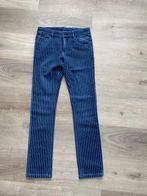 CKS Jogg Jeans NIEUW maat 152 DL, Broek, Meisje, Cks, Nieuw