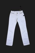 G-Star Berlin Straight Women RAW 3301 jeans W27 L32 NIEUW, Kleding | Dames, Wit, Ophalen of Verzenden, W28 - W29 (confectie 36)