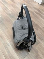 Chicco Goody Plus Buggy - Compact & Lichtgewicht, Ophalen of Verzenden, Zo goed als nieuw, Overige merken, Verstelbare rugleuning