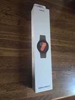 NIEUW Galaxy Watch7, Ophalen, Nieuw, Samsung ⌚️, Waterdicht