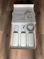 Wifi boosters NEW IN DOOS, Ophalen of Verzenden, Nieuw, Ziggo WiFi versterker