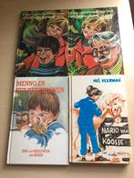 Zolderopruiming, Ophalen of Verzenden