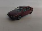 Citroen Xantia Bburago 1:43, Hobby en Vrije tijd, Modelauto's | 1:43, Ophalen of Verzenden, Nieuw, Auto, Overige merken