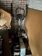 Crosstrainer, Ophalen, Zo goed als nieuw, Crosstrainer