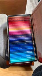 Caran D'ache Supracolor 120 Potloden - Nieuwstaat!, Ophalen of Verzenden, Nieuw, Overige typen