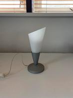Vintage Space Age IKEA Lamp, Ophalen of Verzenden, Gebruikt, Glas, Minder dan 100 cm