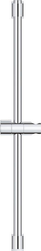 GROHE QuickFix Vitalio 600 mm, Ophalen of Verzenden, Zo goed als nieuw, Overige typen