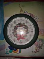 Kerst Klok, Diversen, Kerst, Ophalen of Verzenden