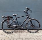 Stella Vicenza Elektrische Fiets *NIEUWSTAAT* Bereik 140 km, Overige merken, Info@stellafietsen.nl, Versnellingen, Ophalen of Verzenden