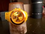 ICE watch, Ophalen of Verzenden, Zo goed als nieuw