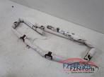 Airbag hemel links Volkswagen Caddy (22730319), Ophalen, Gebruikt