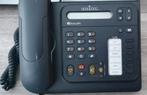 Alcatel 4019 desktop-telefoon, Ophalen, Zo goed als nieuw