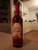 Glühwein, Verzamelen, Ophalen of Verzenden, Nieuw, Overige gebieden, Overige typen