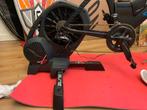 Elite Direto XR (inclusief 11 speed cassette), Ophalen, Zo goed als nieuw, Hometrainer