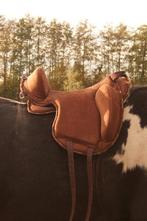 Barebackpad Barefoot physio support met inlages, Dieren en Toebehoren, Ophalen of Verzenden, Zo goed als nieuw, Overige soorten