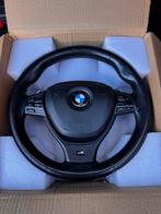 BMW M Stuur, Auto-onderdelen, Ophalen, BMW