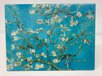 tegel Amandelbloesem / Almond Blossom - Van Gogh, Antiek en Kunst, Ophalen of Verzenden