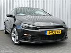 Volkswagen Scirocco 1.4 TSI R-line | 160pk | Revisie | Navi, Voorwielaandrijving, 15 km/l, Gebruikt, 4 cilinders