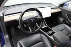 Tesla Model 3 Performance 2019 | INCL. BTW | Full Self Drivi, Origineel Nederlands, Te koop, 5 stoelen, Dodehoekdetectie
