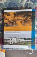 Paleis Soestdijk: Drie eeuwen huis van Oranje, Ophalen of Verzenden, Zo goed als nieuw