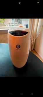 E-Spring waterfilter met hulpkraan en koolstof filter, Verzenden, Zo goed als nieuw, Overige typen