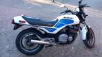 Suzuki GS 700 E, Motoren, 4 cilinders, Motorrijbewijs A, Particulier, Meer dan 35 kW